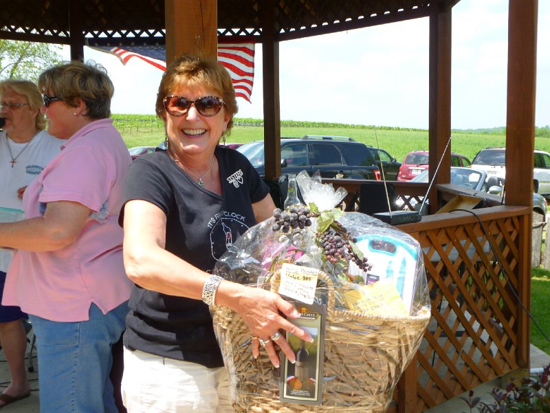 Armynta Winery Event May 2013 059